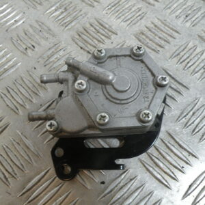 Pompe à essence PEUGEOT 50 VIVACITY 2t -2013-