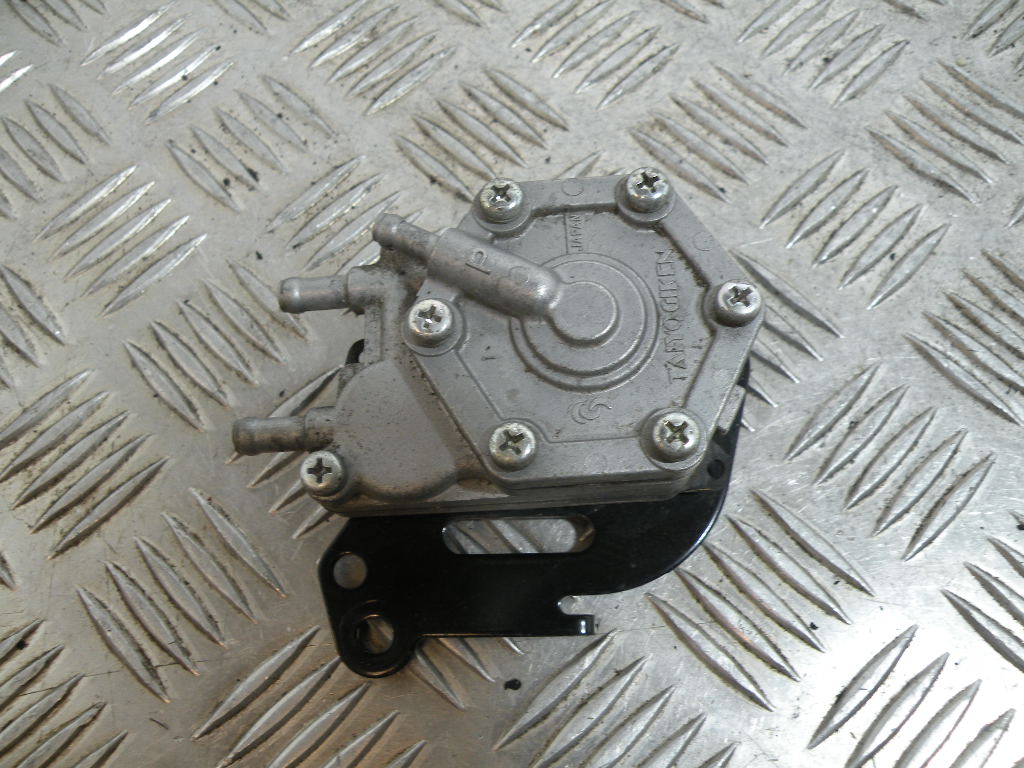 Pompe à essence PEUGEOT 50 VIVACITY 2t -2013-
