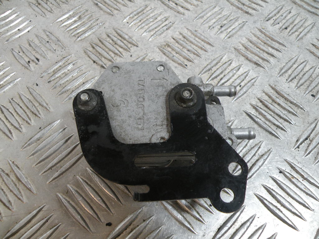 Pompe à essence PEUGEOT 50 VIVACITY 2t -2013-