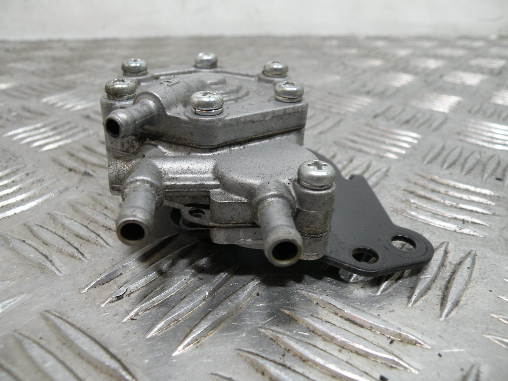 Pompe à essence PEUGEOT 50 VIVACITY 2t -2013-