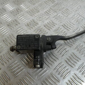 Maître cylindre de frein avant PEUGEOT 50 VIVACITY 2t -2013-