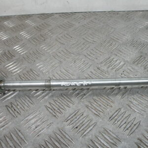 Axe de roue PEUGEOT 50 VIVACITY 2t -2013-