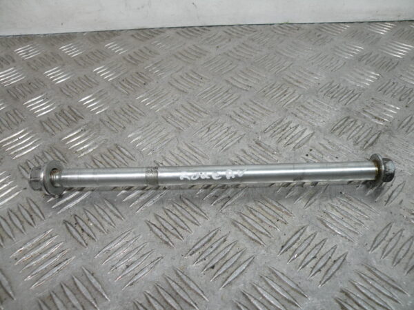 Axe de roue PEUGEOT 50 VIVACITY 2t -2013-