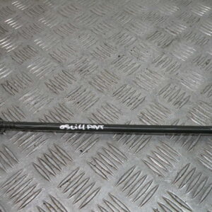 Axe de bras oscillant PEUGEOT 50 VIVACITY 2t -2013-