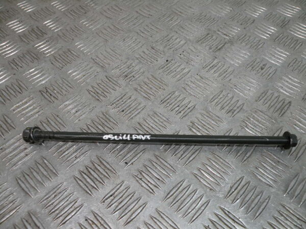 Axe de bras oscillant PEUGEOT 50 VIVACITY 2t -2013-