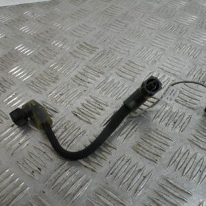 Durite d’essence PEUGEOT 50 VIVACITY 2t -2013-