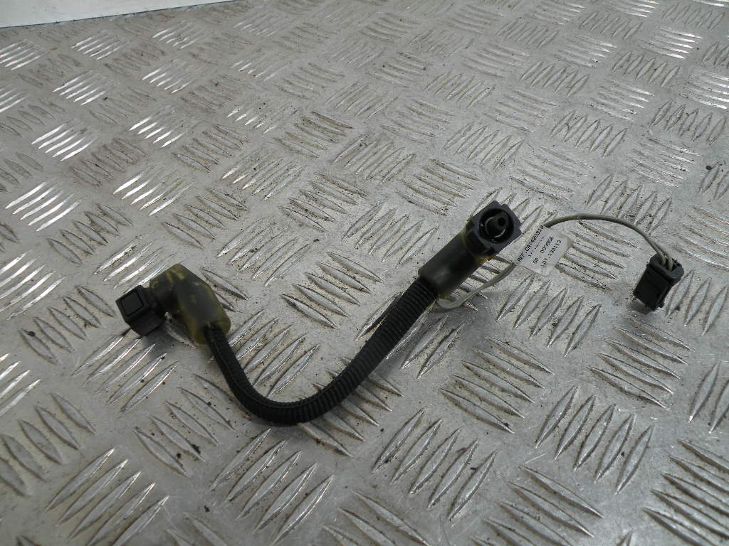 Durite d’essence PEUGEOT 50 VIVACITY 2t -2013-