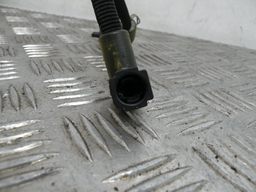 Durite d’essence PEUGEOT 50 VIVACITY 2t -2013-