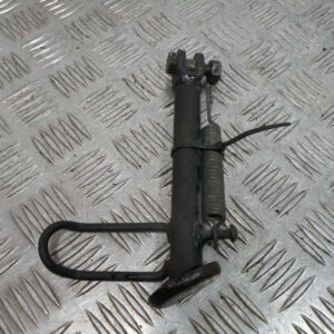 Béquille latérale PEUGEOT 50 VIVACITY 2t -2013-