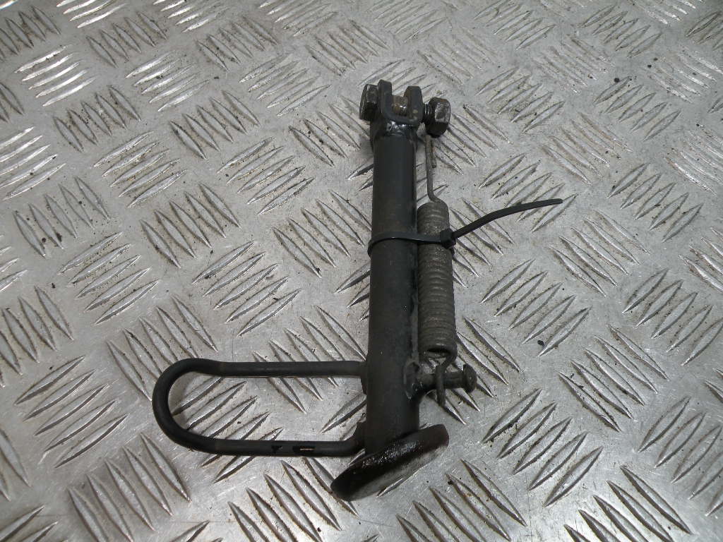 Béquille latérale PEUGEOT 50 VIVACITY 2t -2013-