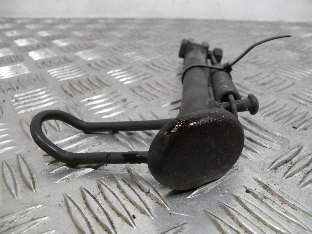 Béquille latérale PEUGEOT 50 VIVACITY 2t -2013-