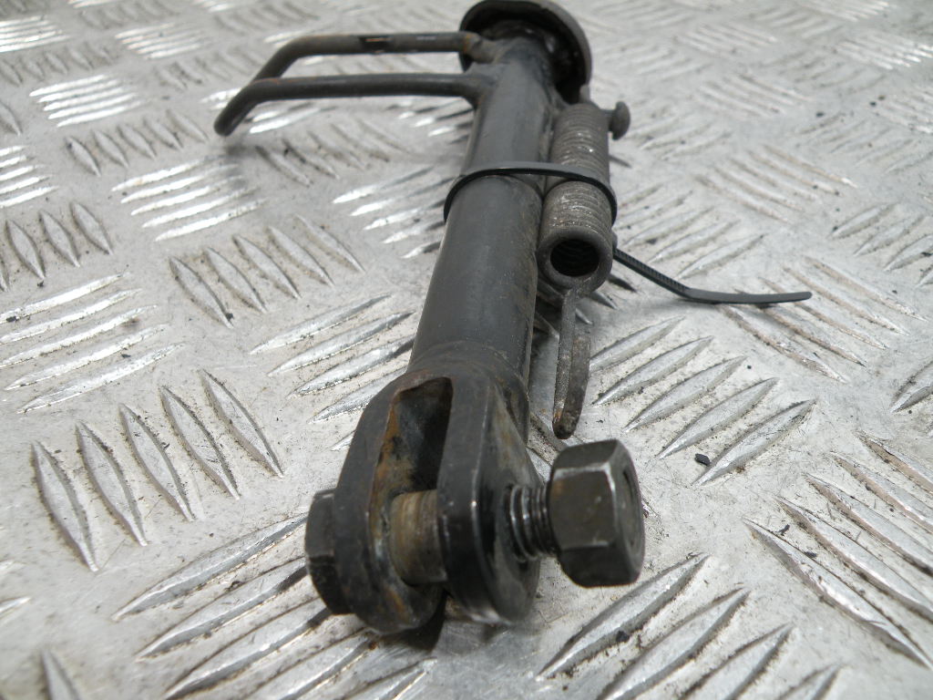 Béquille latérale PEUGEOT 50 VIVACITY 2t -2013-