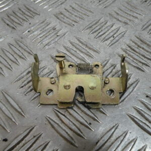 Serrure de coffre PEUGEOT 50 VIVACITY 2t -2013-