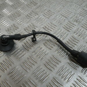Bobine d’allumage PEUGEOT 50 VIVACITY 2t -2013-