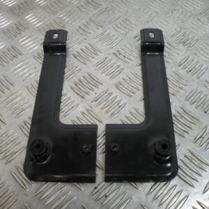 Support réservoir d’essence PEUGEOT 50 VIVACITY 2t -2013-