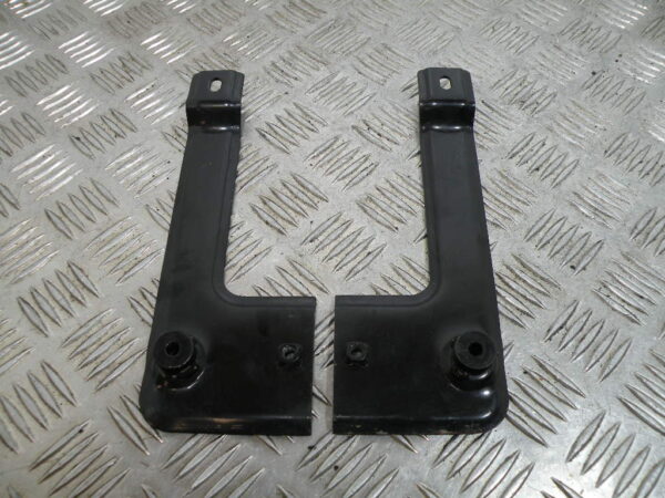 Support réservoir d’essence PEUGEOT 50 VIVACITY 2t -2013-