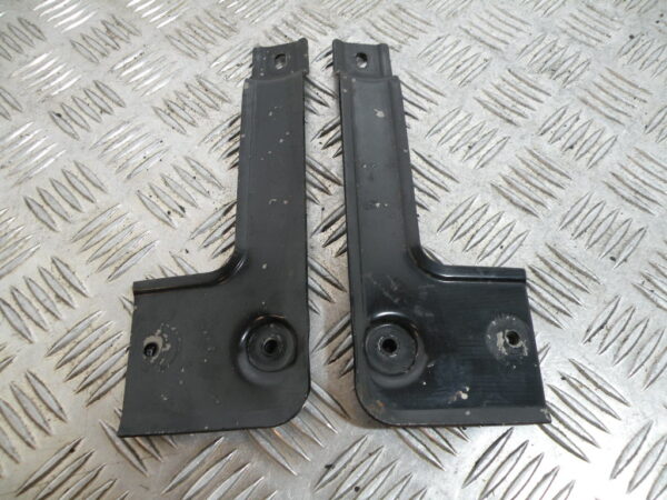 Support réservoir d’essence PEUGEOT 50 VIVACITY 2t -2013-