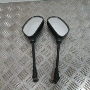 Rétroviseur PEUGEOT 50 VIVACITY 2t -2013-