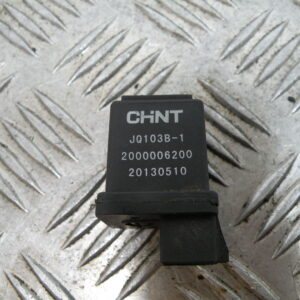 Relais de démarreur PEUGEOT 50 VIVACITY 2t -2013-