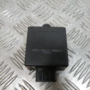 CDI PEUGEOT 50 VIVACITY 2t -2013-