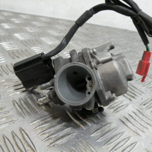 Carburateur PEUGEOT 50 VIVACITY 2t -2013-