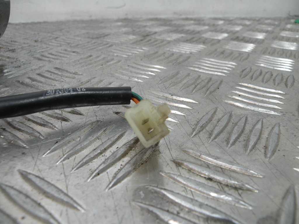 Clignotant avant PEUGEOT 50 VIVACITY 2t -2013-