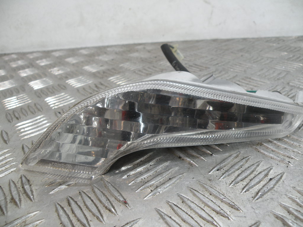 Clignotant avant PEUGEOT 50 VIVACITY 2t -2013-