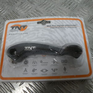Kick démarrage TNT PEUGEOT SPEEDFIGHT 2t -2013-