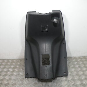 Tablier intérieur PEUGEOT 50 VIVACITY 2t -2013-