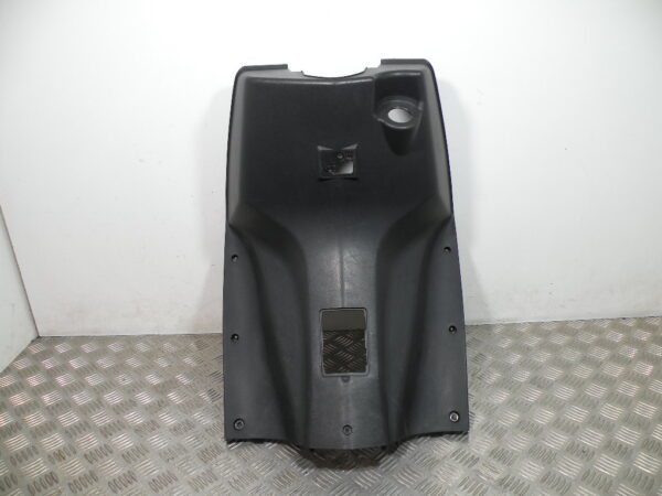 Tablier intérieur PEUGEOT 50 VIVACITY 2t -2013-