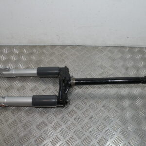Fourche PIAGGIO 50 ZIP 2t -2013-