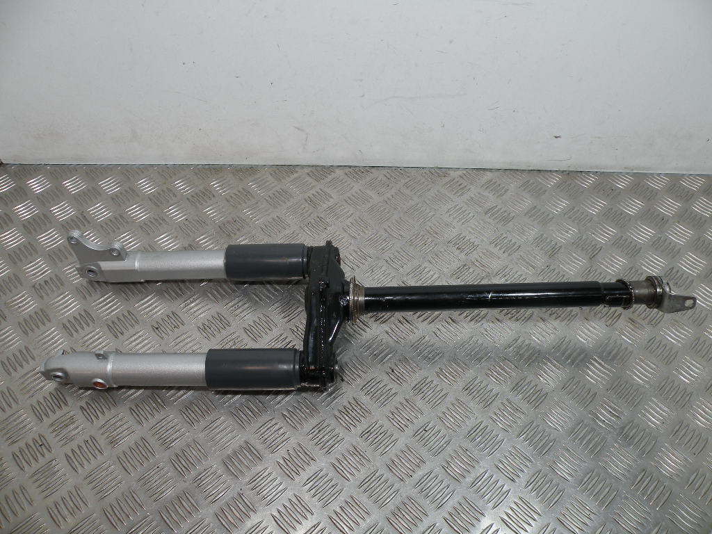 Fourche PIAGGIO 50 ZIP 2t -2013-