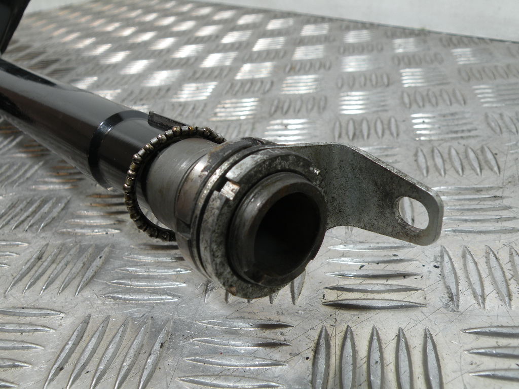 Fourche PIAGGIO 50 ZIP 2t -2013-