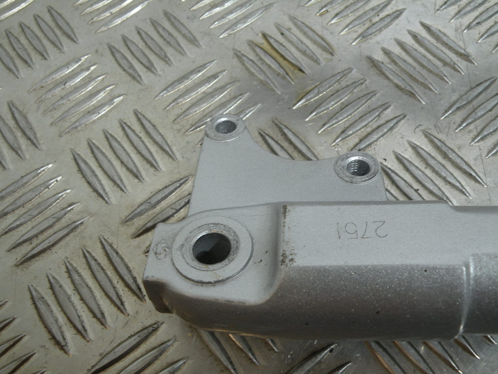 Fourche PIAGGIO 50 ZIP 2t -2013-