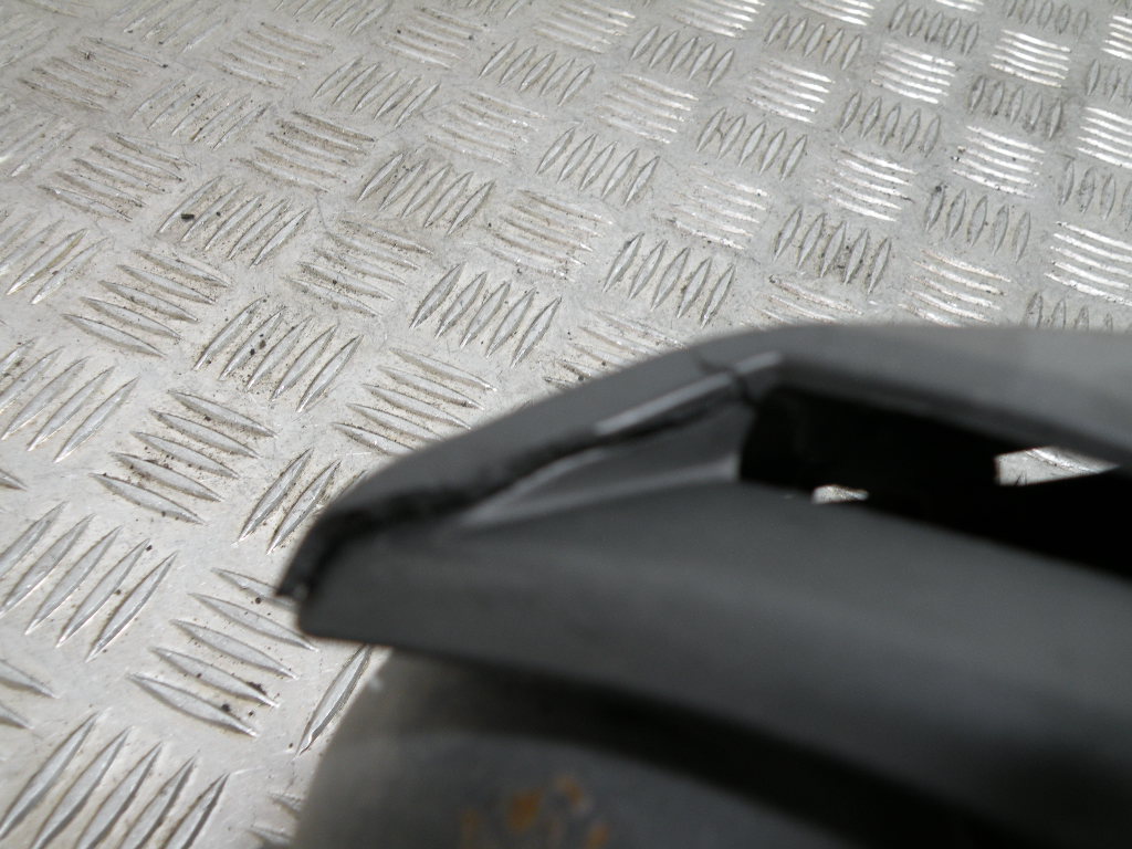 Échappement PIAGGIO 50 ZIP 2t -2013-