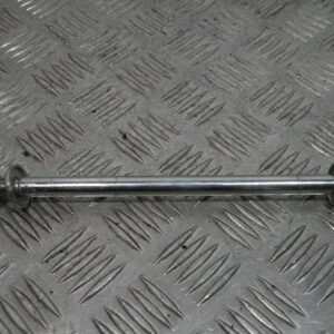 Axe de roue avant PIAGGIO 50 ZIP 2t -2013-