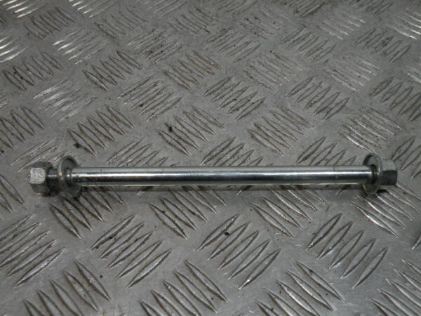 Axe de roue avant PIAGGIO 50 ZIP 2t -2013-