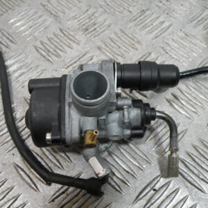 Carburateur PIAGGIO 50 ZIP 2t -2013-