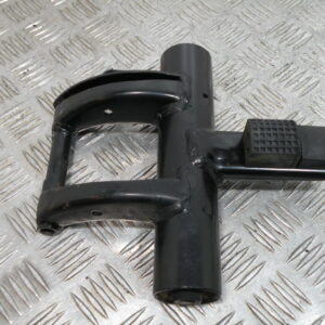Support moteur PIAGGIO 50 ZIP 2t -2013-