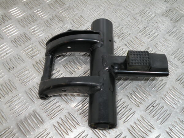Support moteur PIAGGIO 50 ZIP 2t -2013-