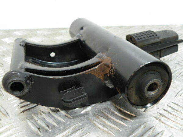 Support moteur PIAGGIO 50 ZIP 2t -2013-