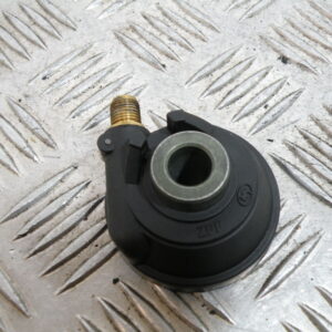 Entraîneur compteur PIAGGIO 50 ZIP 2t -2013-