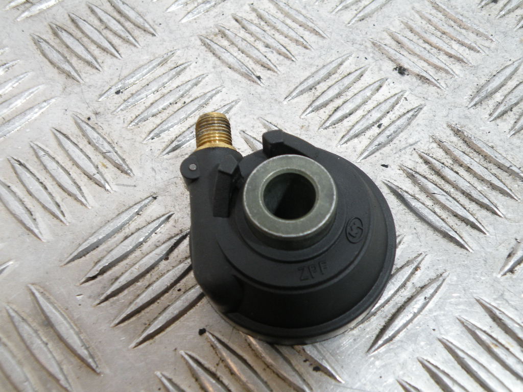 Entraîneur compteur PIAGGIO 50 ZIP 2t -2013-