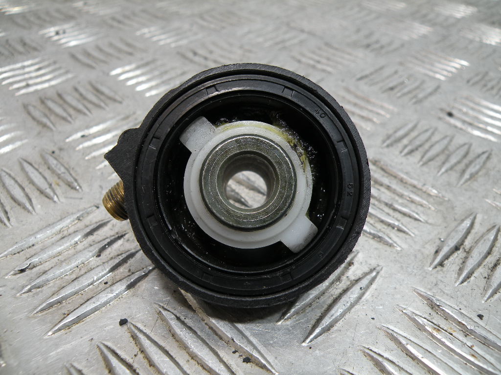 Entraîneur compteur PIAGGIO 50 ZIP 2t -2013-