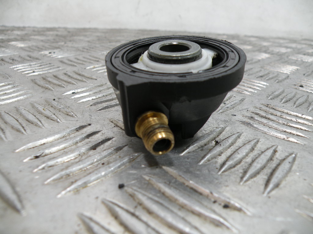 Entraîneur compteur PIAGGIO 50 ZIP 2t -2013-