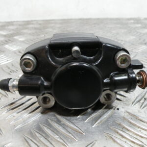 Étrier de frein avant PIAGGIO 50 ZIP 2t -2013-