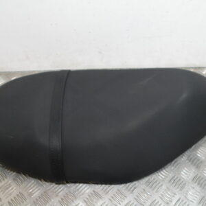 Selle PIAGGIO 50 ZIP 2t -2013-