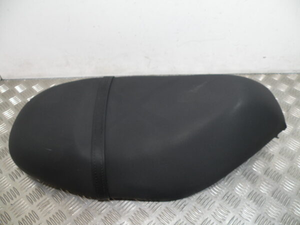 Selle PIAGGIO 50 ZIP 2t -2013-