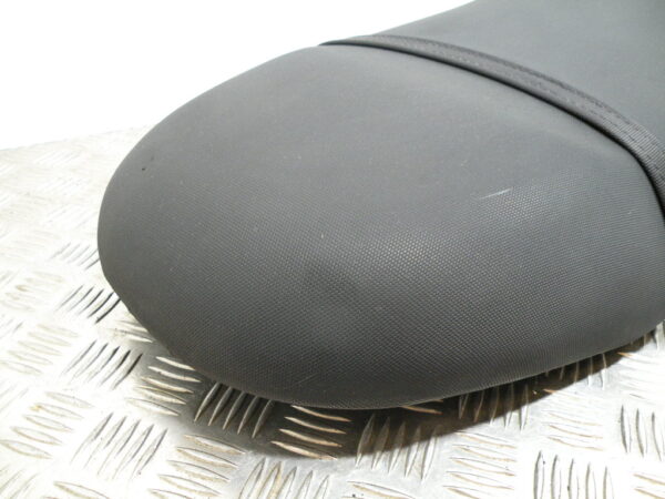 Selle PIAGGIO 50 ZIP 2t -2013-