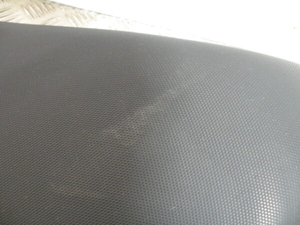 Selle PIAGGIO 50 ZIP 2t -2013-